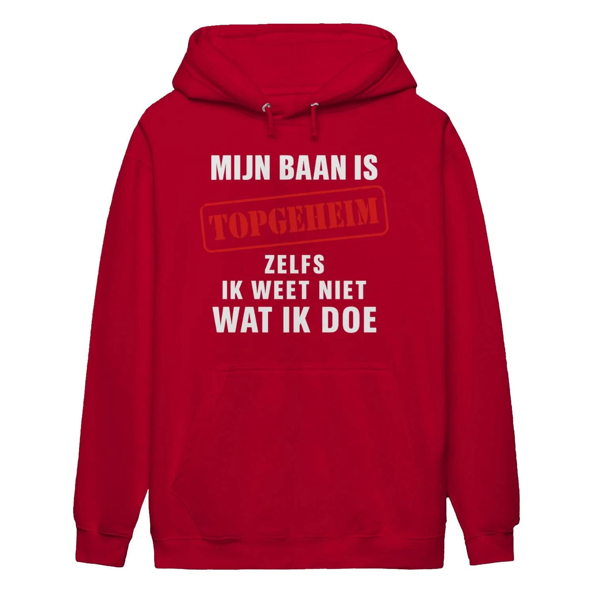 {"origin":"mayzing","colors":["Rood","Rood","Rood","Rood","Rood","Rood"],"sizes":["3XL","2XL","XL","L","M","S"],"isMainImage":true}