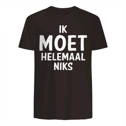{"origin":"mayzing","colors":["Donkere Chocolade","Donkere Chocolade","Donkere Chocolade","Donkere Chocolade","Donkere Chocolade","Donkere Chocolade"],"sizes":["3XL","2XL","XL","L","M","S"],"isMainImage":true,"isCustomMockup":false}