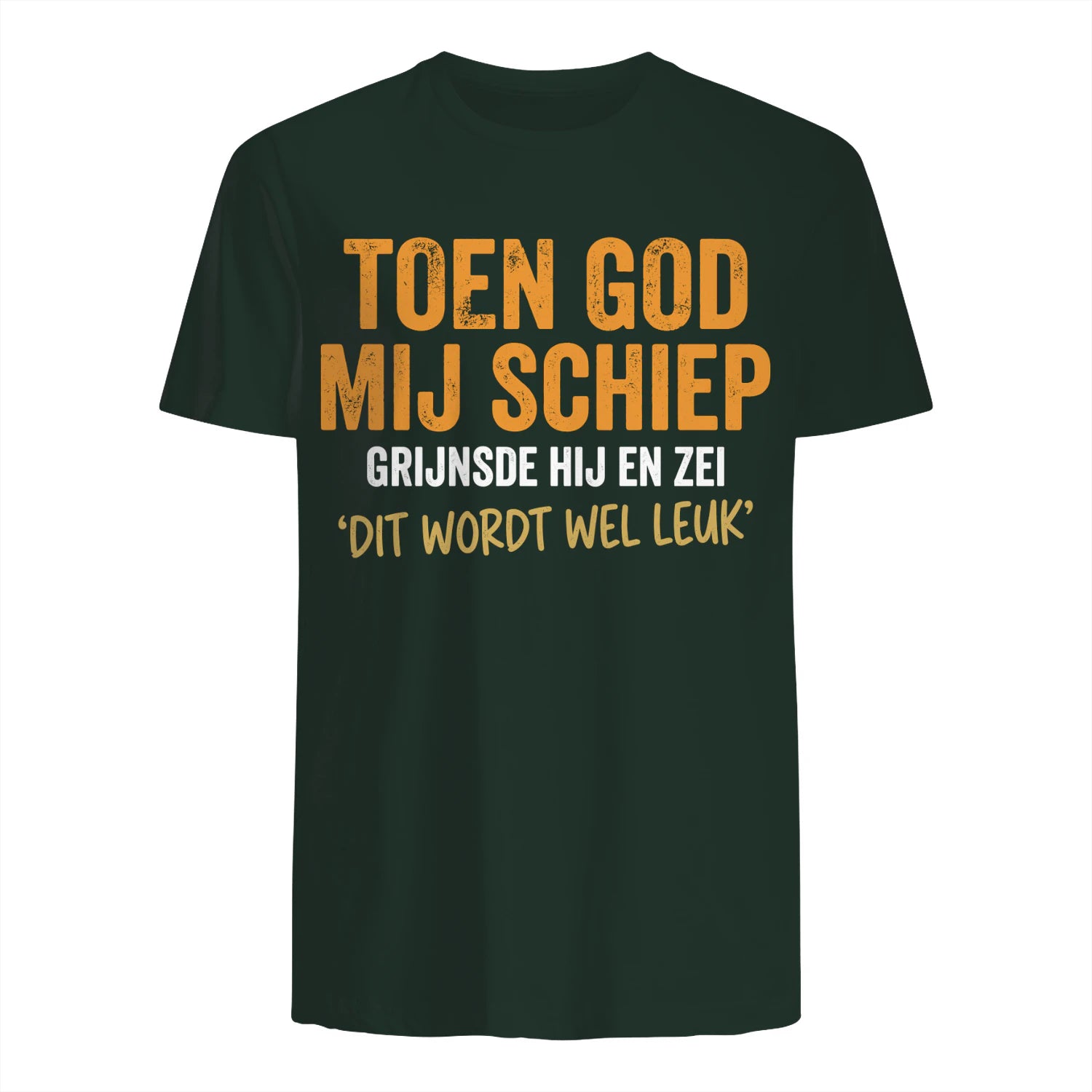 {"origin":"mayzing","colors":["Bosgroen"],"sizes":["5XL","4XL","3XL","2XL","XL","L","M","S"],"isMainImage":true,"isCustomMockup":false}