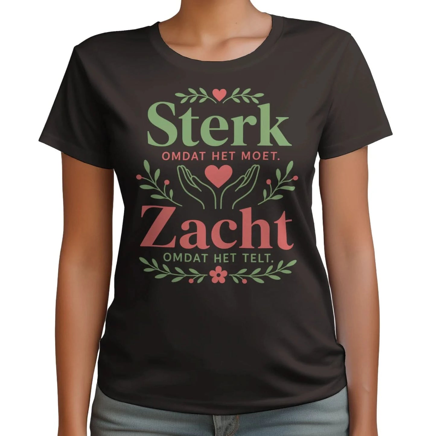 {"origin":"mayzing","colors":["Donkere Chocolade","Donkere Chocolade","Donkere Chocolade","Donkere Chocolade","Donkere Chocolade","Donkere Chocolade"],"sizes":["3XL","2XL","XL","L","M","S"],"isMainImage":true,"isCustomMockup":false}