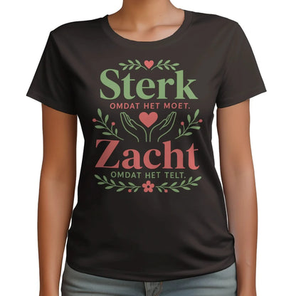 {"origin":"mayzing","colors":["Donkere Chocolade","Donkere Chocolade","Donkere Chocolade","Donkere Chocolade","Donkere Chocolade","Donkere Chocolade"],"sizes":["3XL","2XL","XL","L","M","S"],"isMainImage":true,"isCustomMockup":false}