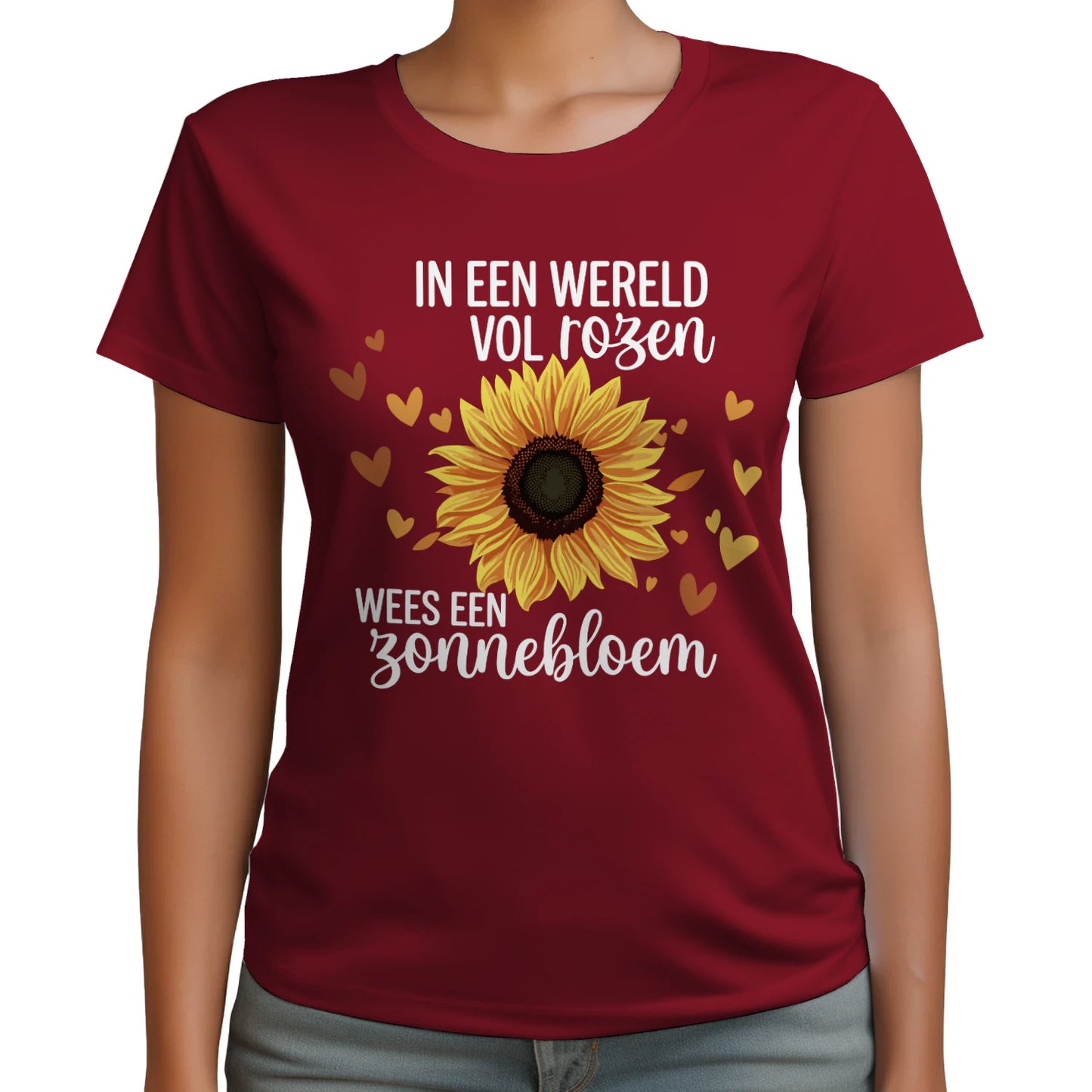{"origin":"mayzing","colors":["Antiek Kersenrood"],"sizes":["4XL","3XL","2XL","XL","L","M","S"],"isMainImage":true,"isCustomMockup":false}