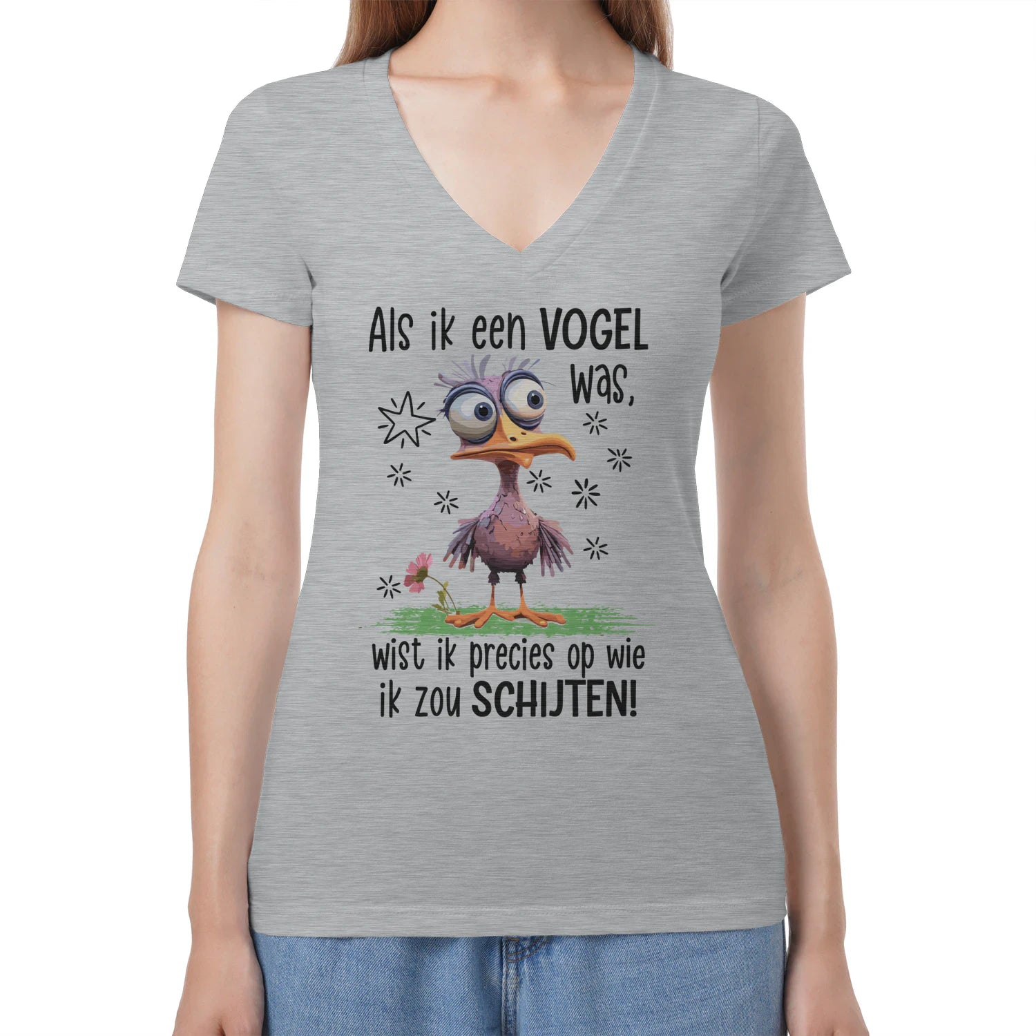 {"colors":["Grijs","Grijs","Grijs","Grijs","Grijs"],"sizes":["2XL","XL","L","M","S"],"isMainImage":true}