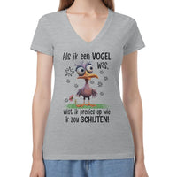 {"colors":["Grijs","Grijs","Grijs","Grijs","Grijs"],"sizes":["2XL","XL","L","M","S"],"isMainImage":true}