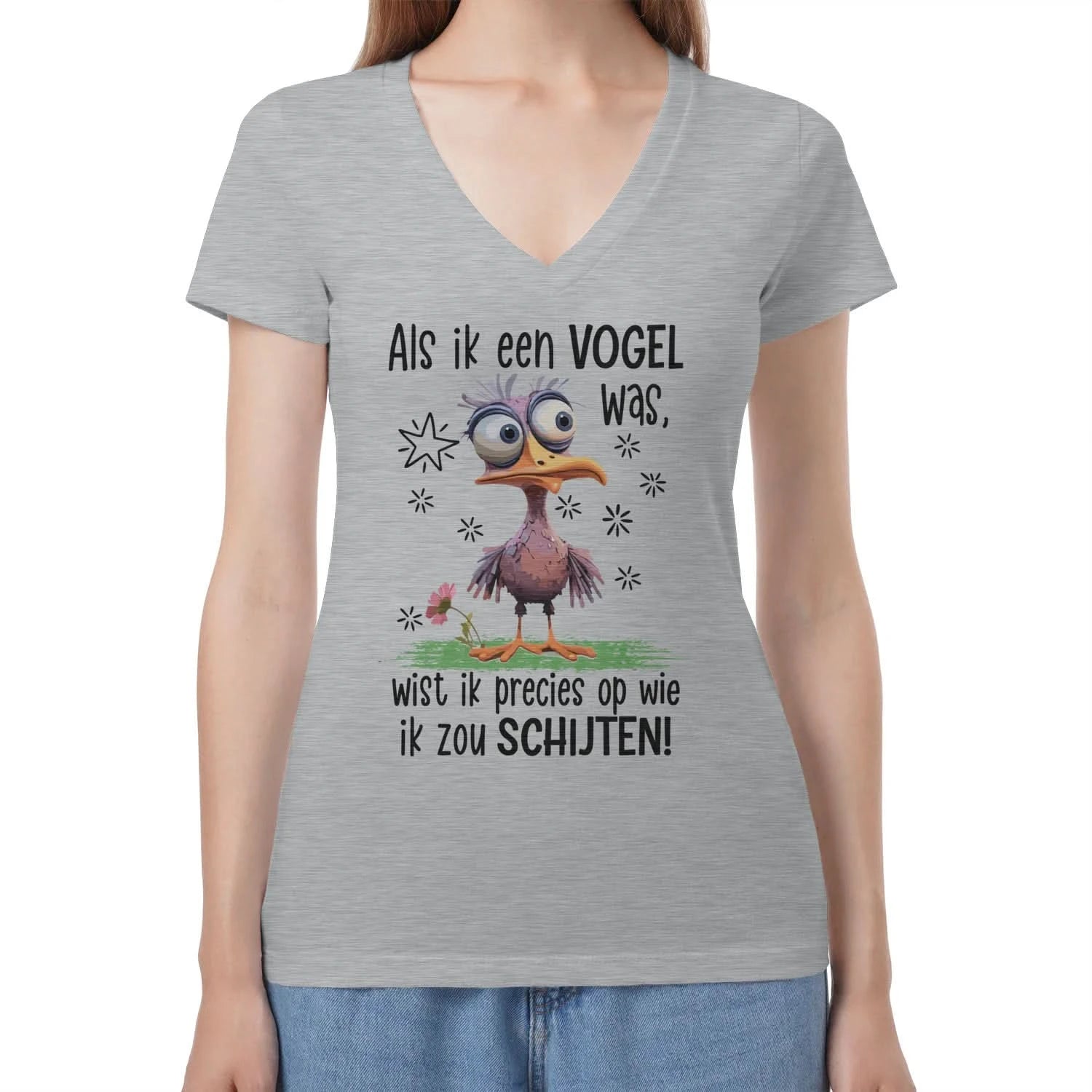 {"colors":["Grijs","Grijs","Grijs","Grijs","Grijs"],"sizes":["2XL","XL","L","M","S"],"isMainImage":true}