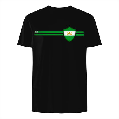 {"origin":"mayzing","colors":["Zwart","Zwart","Zwart","Zwart","Zwart","Zwart","Zwart","Zwart"],"sizes":["S","5XL","4XL","3XL","2XL","XL","L","M"],"isMainImage":true,"isCustomMockup":false}