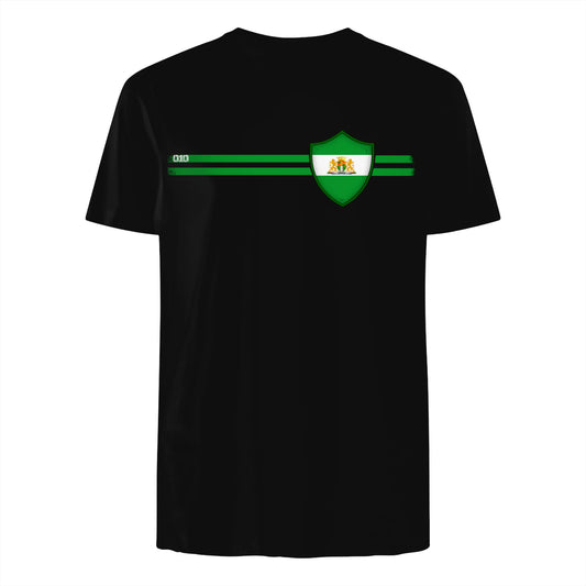 {"origin":"mayzing","colors":["Zwart","Zwart","Zwart","Zwart","Zwart","Zwart","Zwart","Zwart"],"sizes":["S","5XL","4XL","3XL","2XL","XL","L","M"],"isMainImage":true,"isCustomMockup":false}