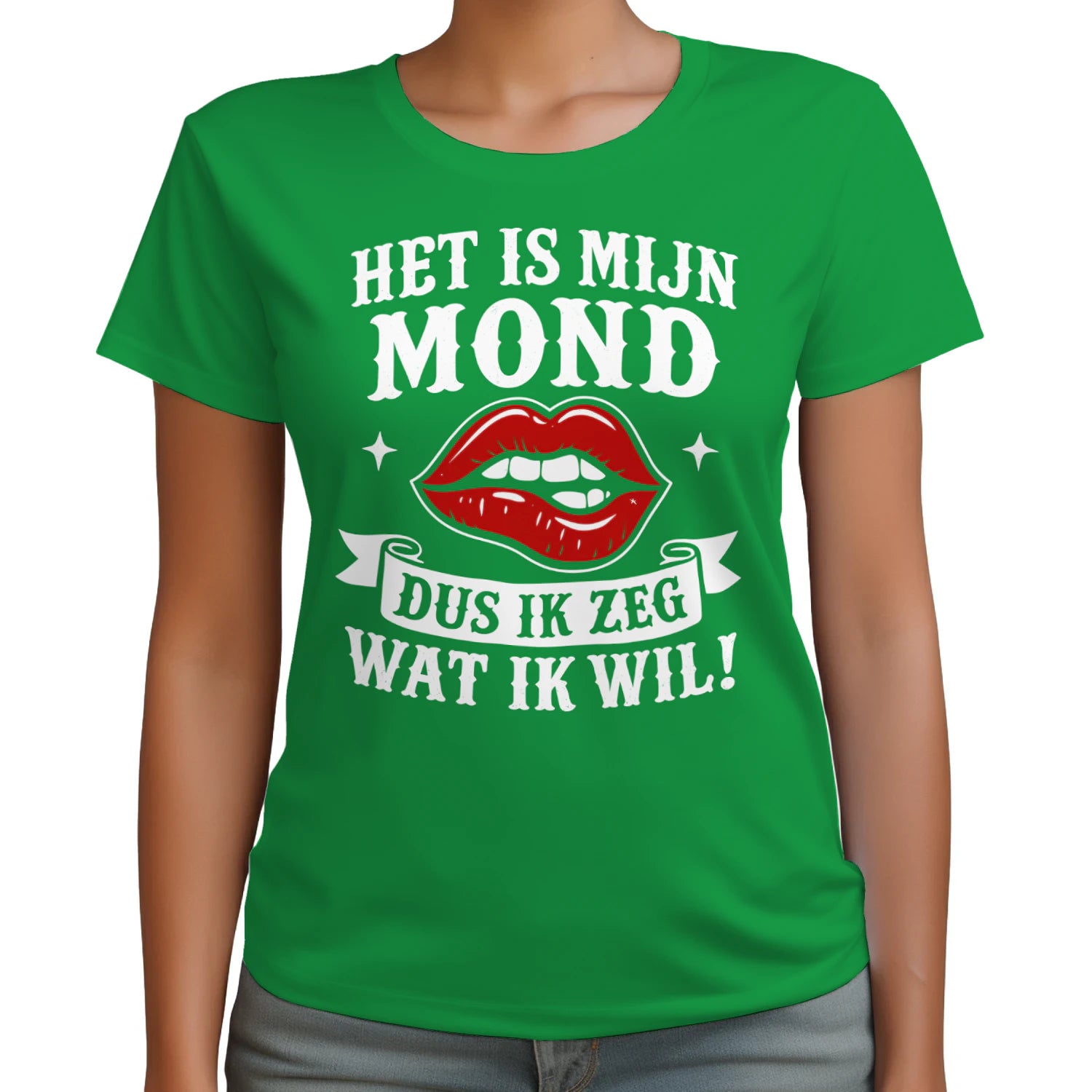 {"colors":["Iers Groen","Iers Groen","Iers Groen","Iers Groen","Iers Groen"],"sizes":["2XL","XL","L","M","S"],"isMainImage":true}