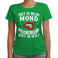 {"colors":["Iers Groen","Iers Groen","Iers Groen","Iers Groen","Iers Groen"],"sizes":["2XL","XL","L","M","S"],"isMainImage":true}