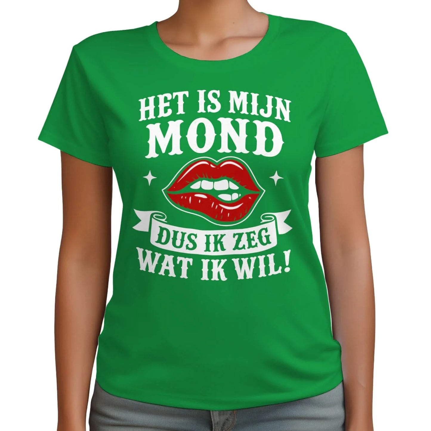 {"colors":["Iers Groen","Iers Groen","Iers Groen","Iers Groen","Iers Groen"],"sizes":["2XL","XL","L","M","S"],"isMainImage":true}