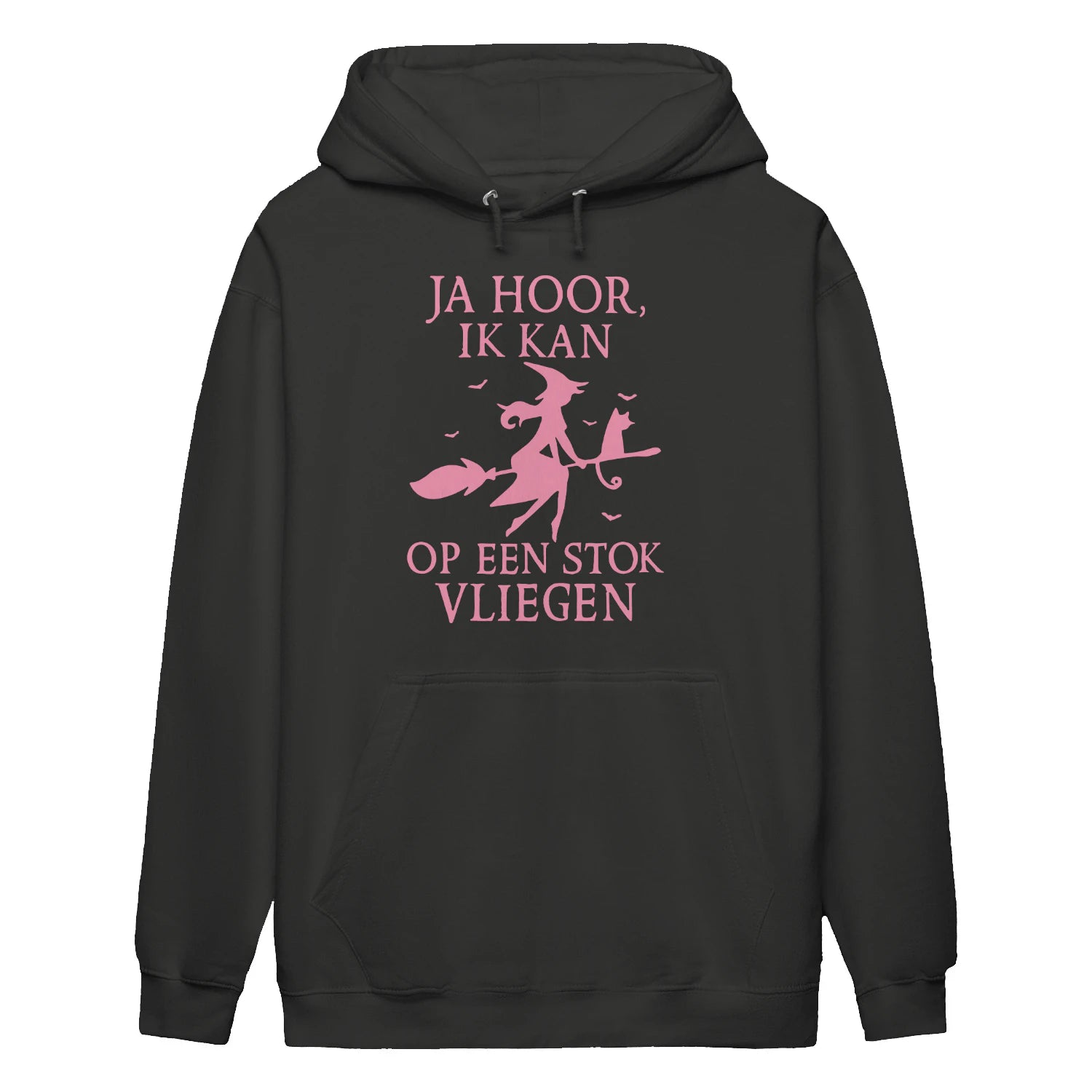 {"origin":"mayzing","colors":["Donkergrijs","Donkergrijs","Donkergrijs","Donkergrijs","Donkergrijs","Donkergrijs"],"sizes":["2XL","XL","L","M","S","XS"],"isMainImage":true}