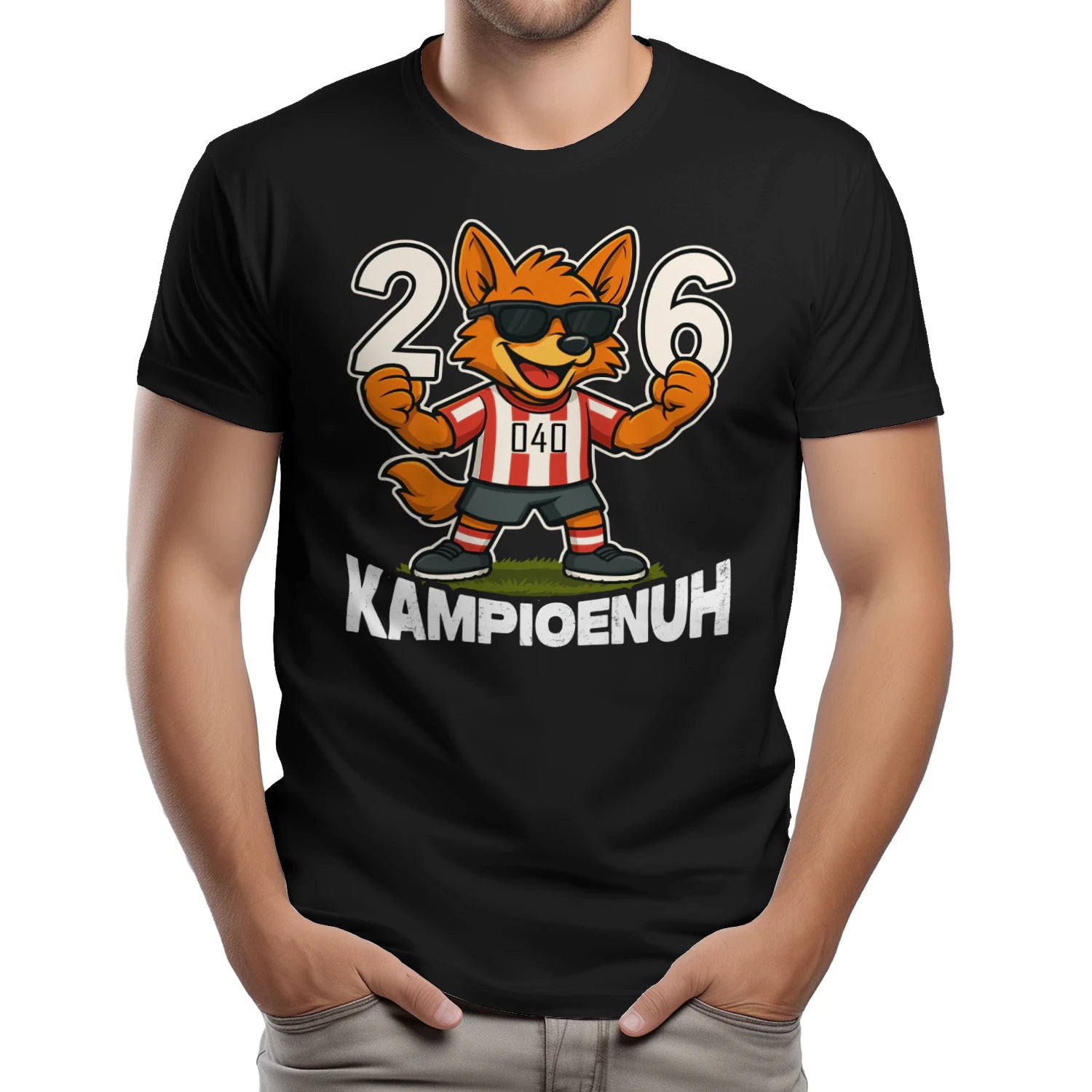 {"colors":["Zwart","Zwart","Zwart","Zwart","Zwart","Zwart","Zwart","Zwart"],"sizes":["S","5XL","4XL","3XL","2XL","XL","L","M"],"isMainImage":false}