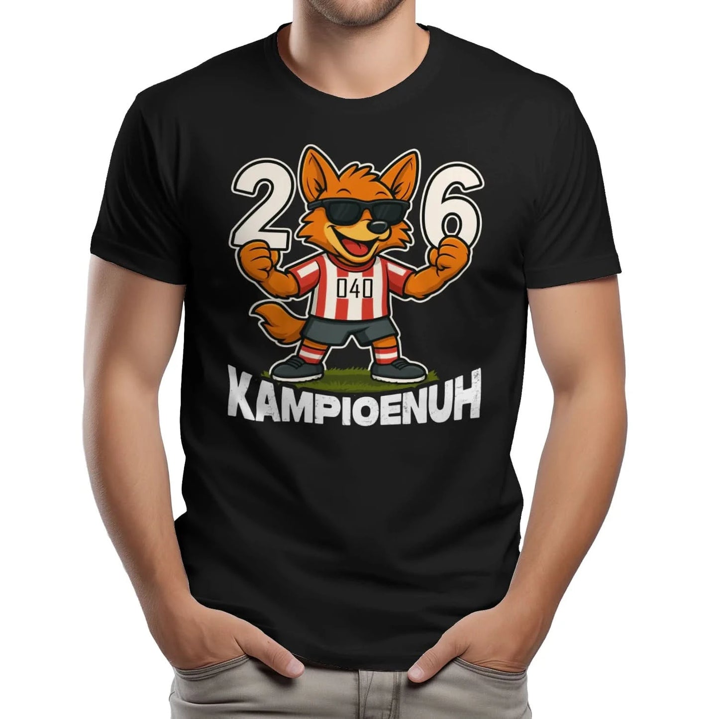 {"colors":["Zwart","Zwart","Zwart","Zwart","Zwart","Zwart","Zwart","Zwart"],"sizes":["S","5XL","4XL","3XL","2XL","XL","L","M"],"isMainImage":false}