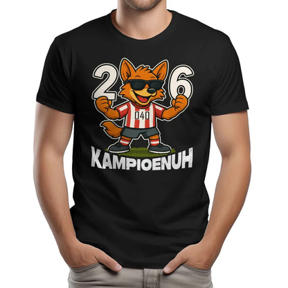 {"colors":["Zwart","Zwart","Zwart","Zwart","Zwart","Zwart","Zwart","Zwart"],"sizes":["S","5XL","4XL","3XL","2XL","XL","L","M"],"isMainImage":false}