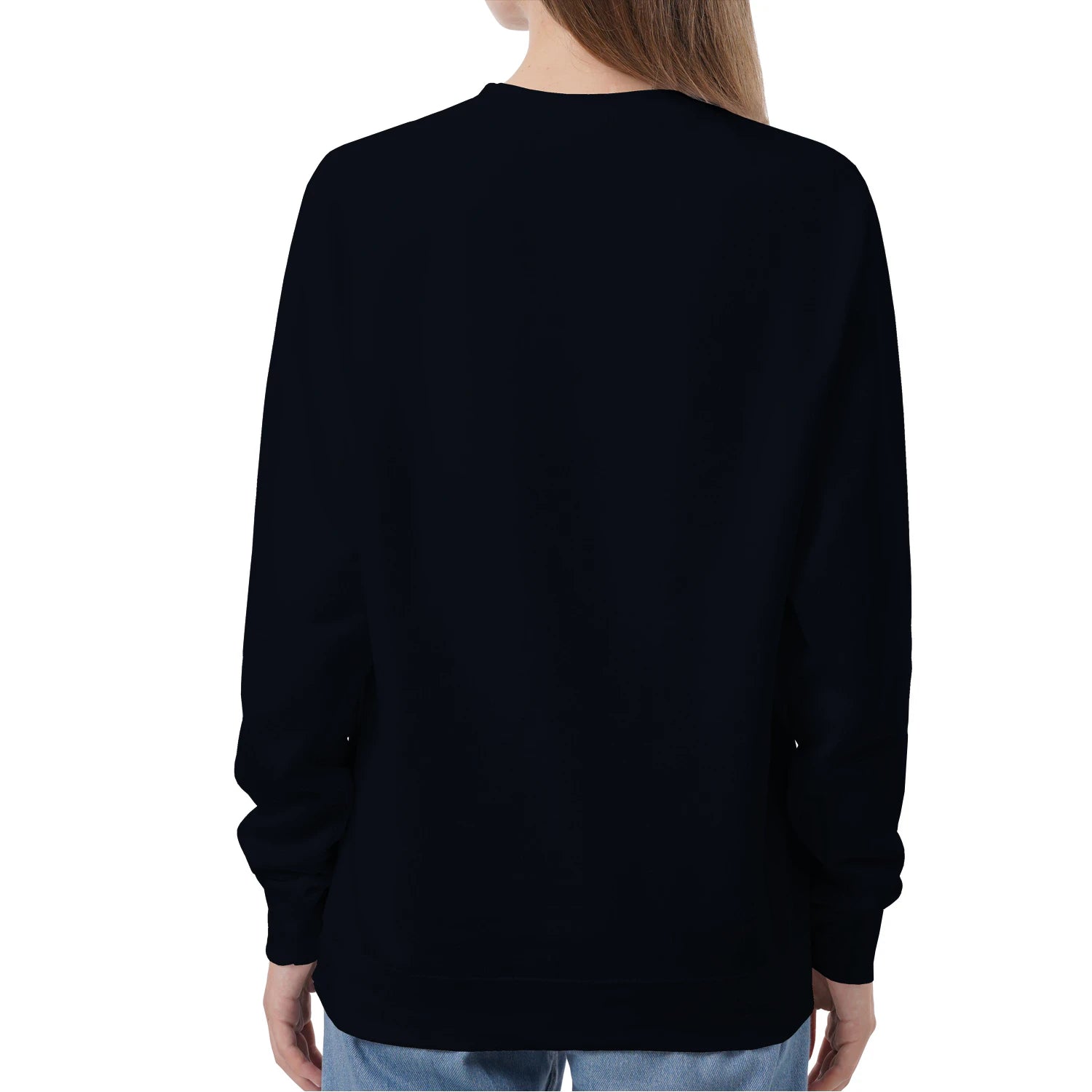 {"origin":"mayzing","colors":["Marineblauw","Marineblauw","Marineblauw","Marineblauw","Marineblauw","Marineblauw","Marineblauw","Marineblauw"],"sizes":["5XL","4XL","3XL","2XL","XL","L","M","S"],"isMainImage":false}