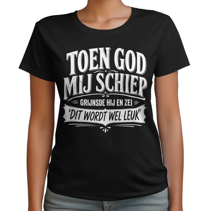 {"origin":"mayzing","colors":["Zwart"],"sizes":["S","5XL","4XL","3XL","2XL","XL","L","M"],"isMainImage":true,"isCustomMockup":false}