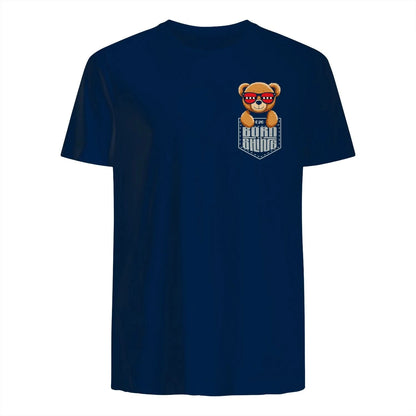 {"colors":["Marineblauw","Marineblauw","Marineblauw","Marineblauw","Marineblauw","Marineblauw","Marineblauw","Marineblauw"],"sizes":["5XL","4XL","3XL","2XL","XL","L","M","S"],"isMainImage":true}