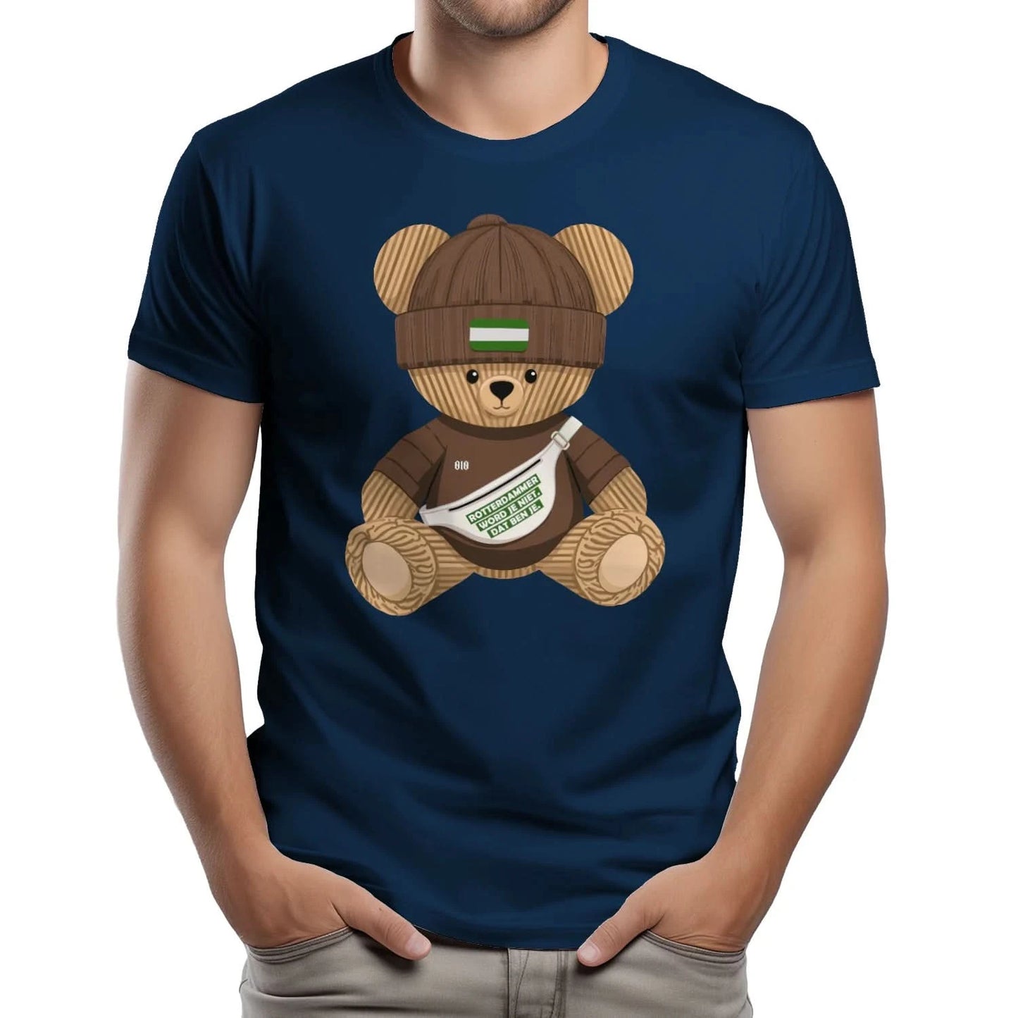 {"origin":"mayzing","colors":["Marineblauw","Marineblauw","Marineblauw","Marineblauw","Marineblauw","Marineblauw","Marineblauw","Marineblauw"],"sizes":["5XL","4XL","3XL","2XL","XL","L","M","S"],"isMainImage":false,"isCustomMockup":false}