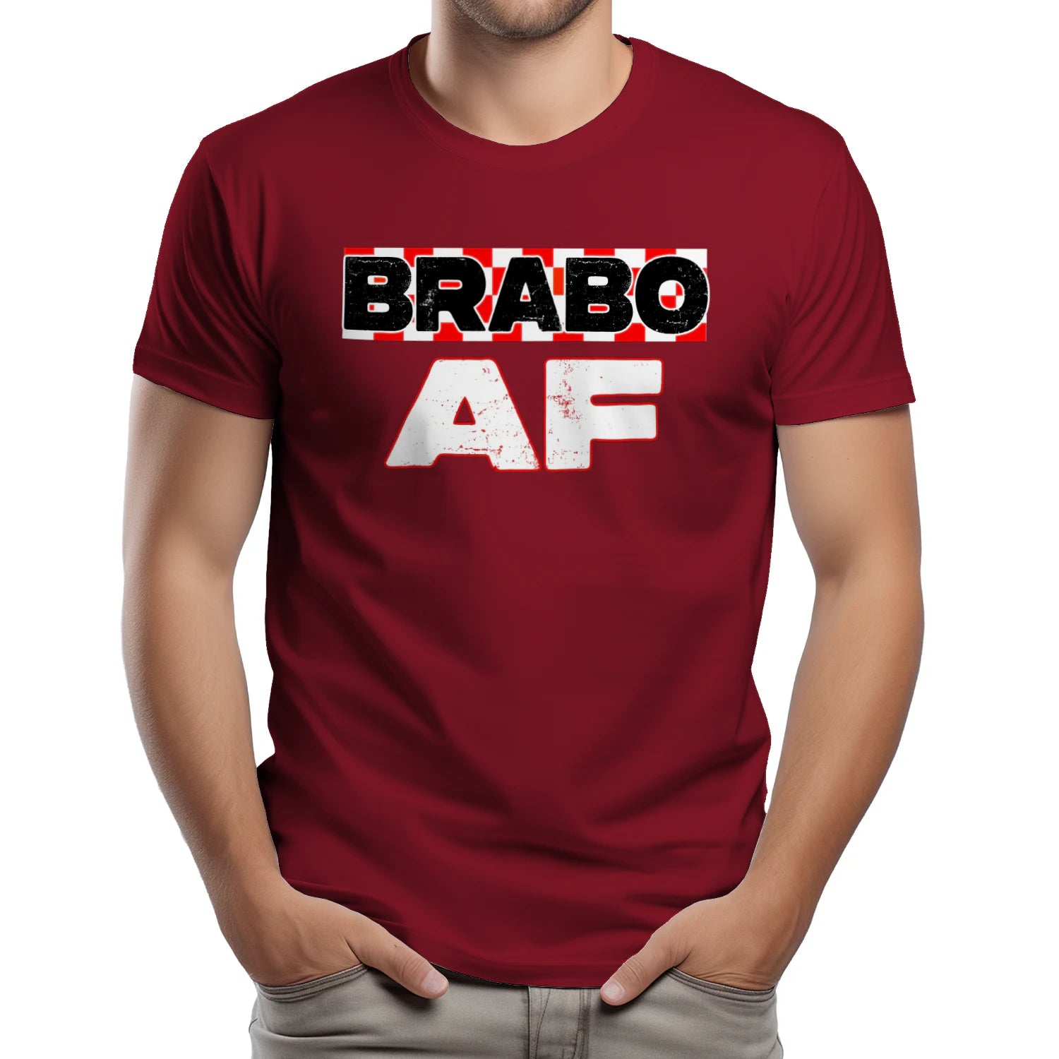{"colors":["Antiek Kersenrood","Antiek Kersenrood","Antiek Kersenrood","Antiek Kersenrood","Antiek Kersenrood","Antiek Kersenrood","Antiek Kersenrood"],"sizes":["4XL","3XL","2XL","XL","L","M","S"],"isMainImage":false}