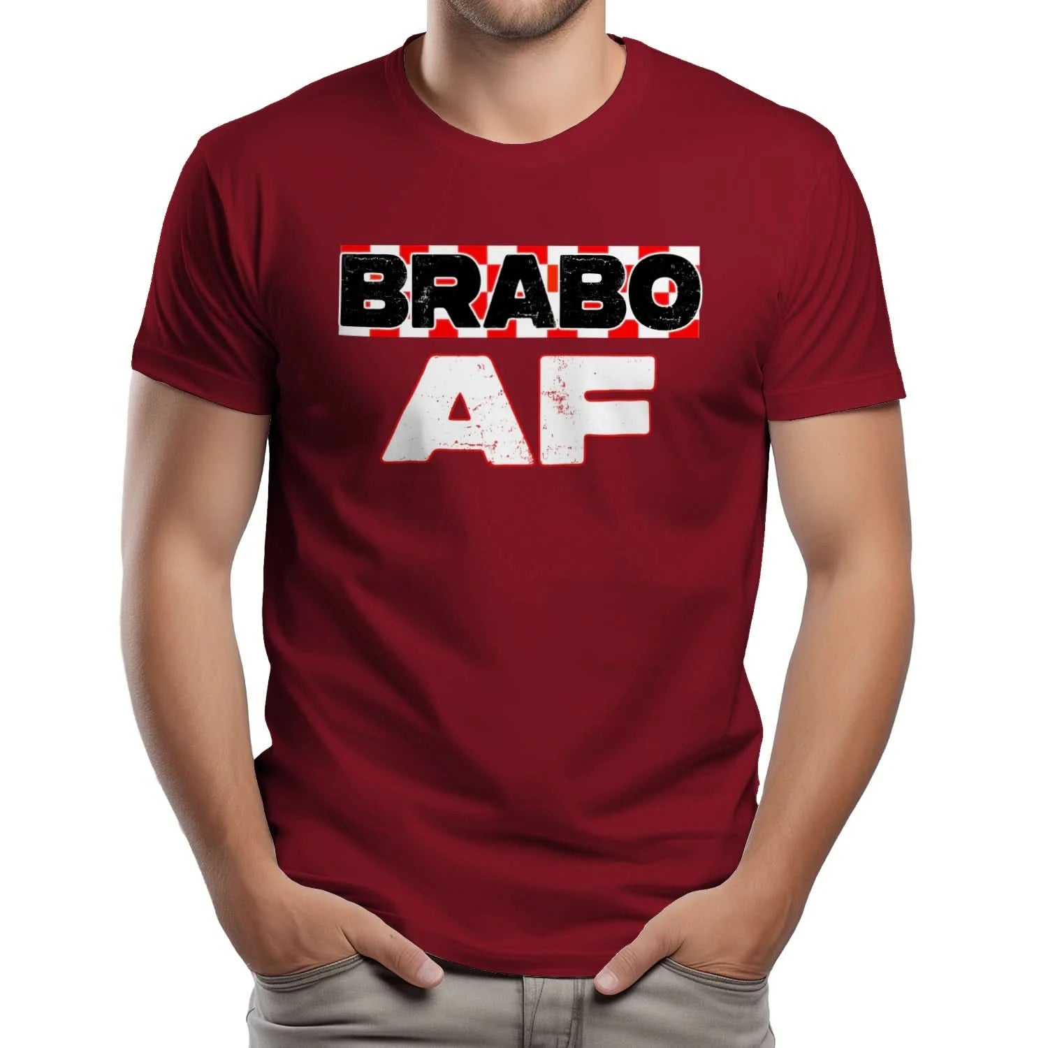 {"colors":["Antiek Kersenrood","Antiek Kersenrood","Antiek Kersenrood","Antiek Kersenrood","Antiek Kersenrood","Antiek Kersenrood","Antiek Kersenrood"],"sizes":["4XL","3XL","2XL","XL","L","M","S"],"isMainImage":false}