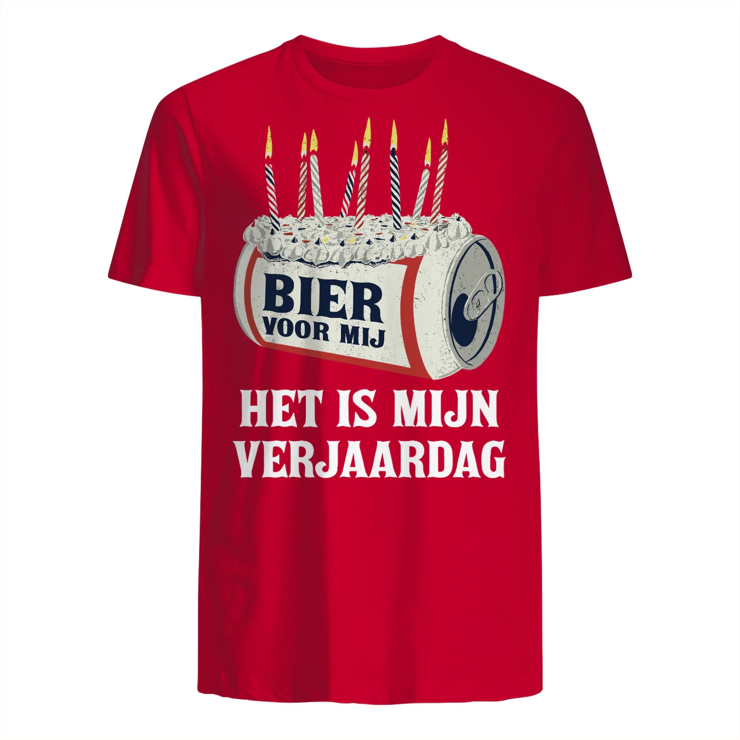 {"origin":"mayzing","colors":["Rood","Rood","Rood","Rood","Rood","Rood","Rood","Rood"],"sizes":["5XL","4XL","3XL","2XL","XL","L","M","S"],"isMainImage":true}