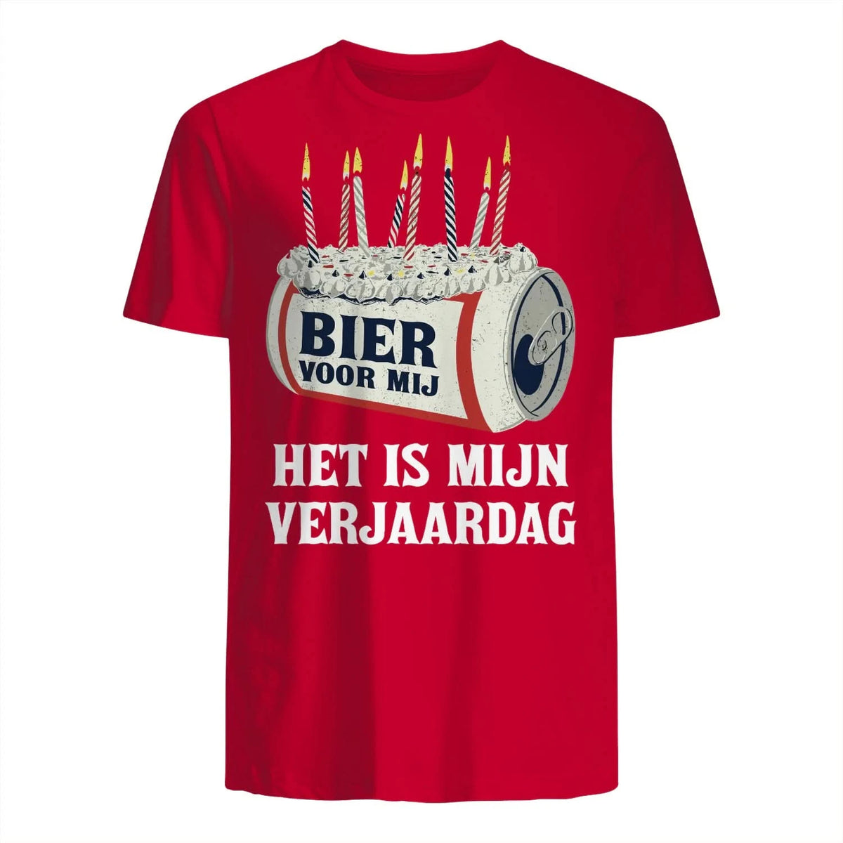 {"origin":"mayzing","colors":["Rood","Rood","Rood","Rood","Rood","Rood","Rood","Rood"],"sizes":["5XL","4XL","3XL","2XL","XL","L","M","S"],"isMainImage":true}