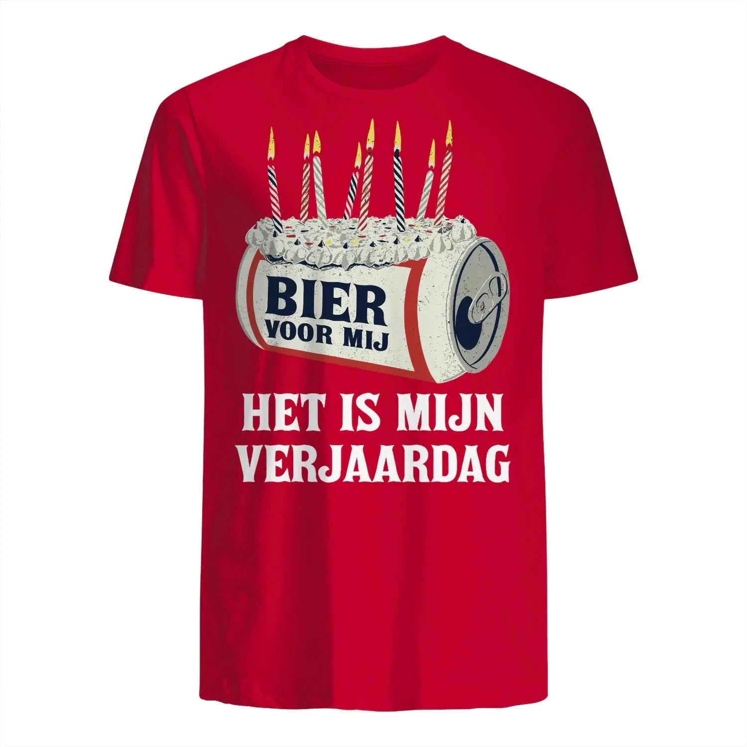 {"origin":"mayzing","colors":["Rood","Rood","Rood","Rood","Rood","Rood","Rood","Rood"],"sizes":["5XL","4XL","3XL","2XL","XL","L","M","S"],"isMainImage":true}