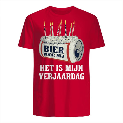 {"origin":"mayzing","colors":["Rood","Rood","Rood","Rood","Rood","Rood","Rood","Rood"],"sizes":["5XL","4XL","3XL","2XL","XL","L","M","S"],"isMainImage":true}