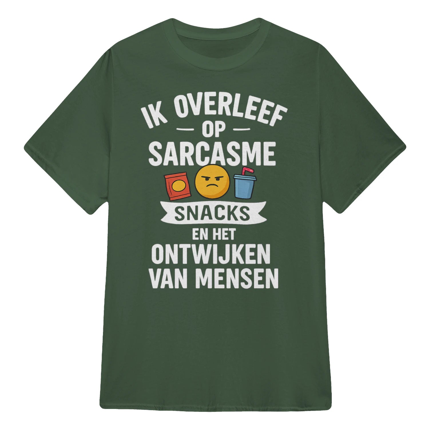 {"colors":["Legergroen","Legergroen","Legergroen","Legergroen","Legergroen","Legergroen","Legergroen","Legergroen"],"sizes":["5XL","4XL","3XL","2XL","XL","L","M","S"],"isMainImage":true}