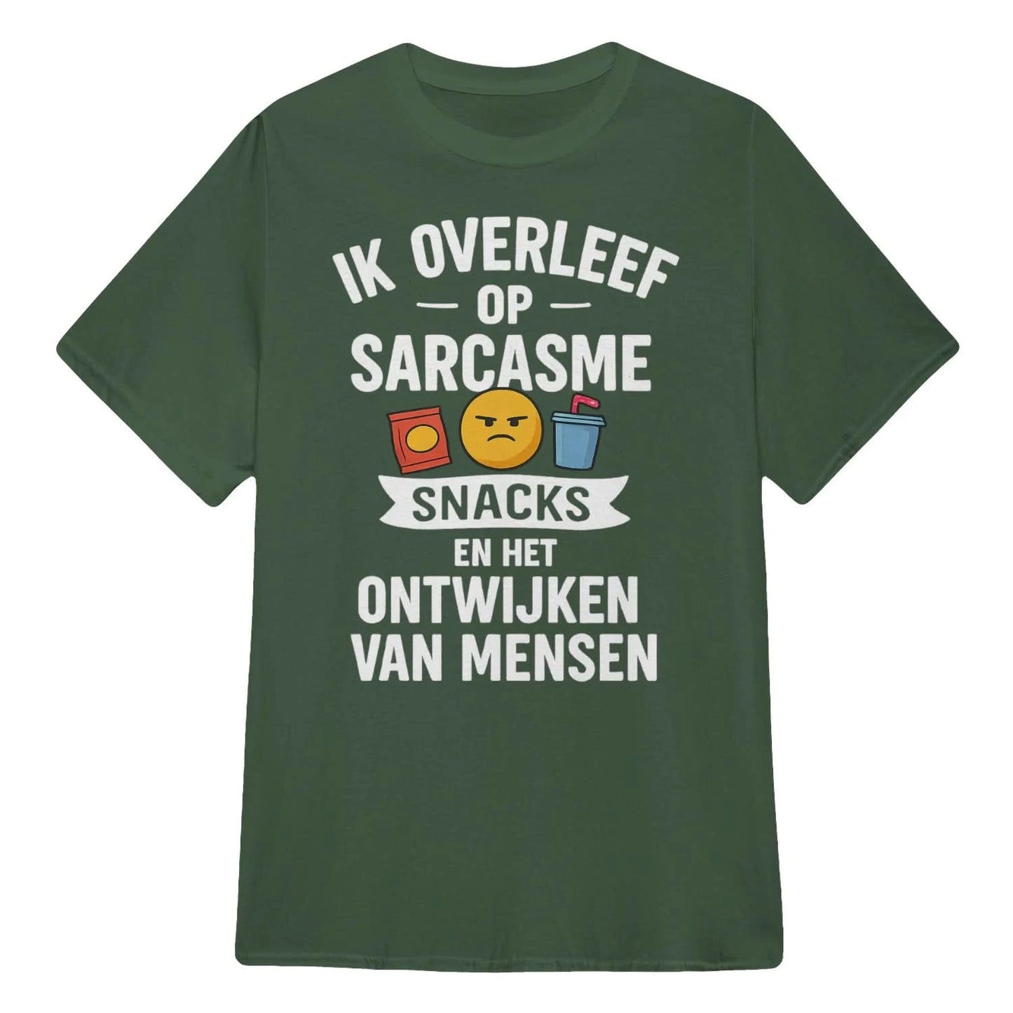 {"colors":["Legergroen","Legergroen","Legergroen","Legergroen","Legergroen","Legergroen","Legergroen","Legergroen"],"sizes":["5XL","4XL","3XL","2XL","XL","L","M","S"],"isMainImage":true}