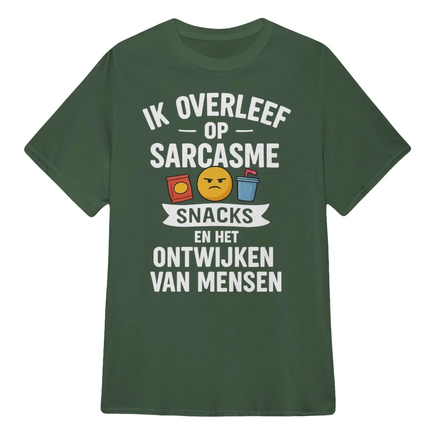 {"colors":["Legergroen","Legergroen","Legergroen","Legergroen","Legergroen","Legergroen","Legergroen","Legergroen"],"sizes":["5XL","4XL","3XL","2XL","XL","L","M","S"],"isMainImage":true}