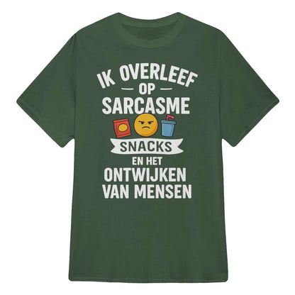 {"colors":["Legergroen","Legergroen","Legergroen","Legergroen","Legergroen","Legergroen","Legergroen","Legergroen"],"sizes":["5XL","4XL","3XL","2XL","XL","L","M","S"],"isMainImage":true}