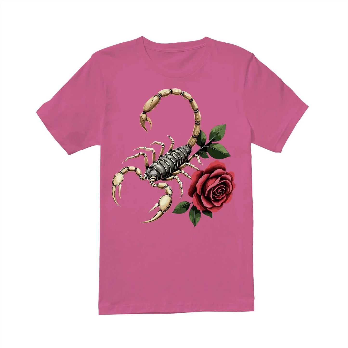 {"origin":"mayzing","colors":["Lightroze","Lightroze","Lightroze","Lightroze","Lightroze","Lightroze","Lightroze","Lightroze"],"sizes":["5XL","4XL","3XL","2XL","XL","L","M","S"],"isMainImage":false,"isCustomMockup":false}
