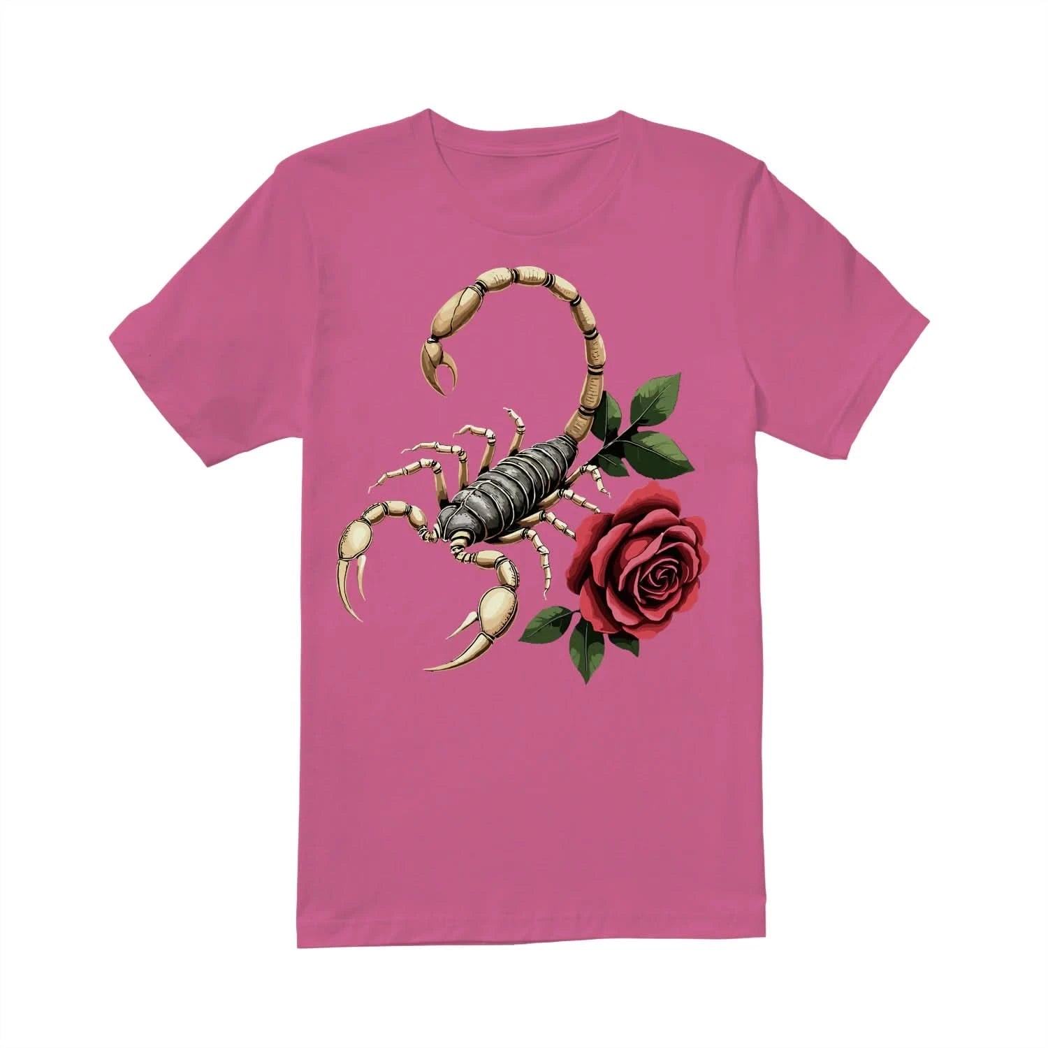 {"origin":"mayzing","colors":["Lightroze","Lightroze","Lightroze","Lightroze","Lightroze","Lightroze","Lightroze","Lightroze"],"sizes":["5XL","4XL","3XL","2XL","XL","L","M","S"],"isMainImage":false,"isCustomMockup":false}