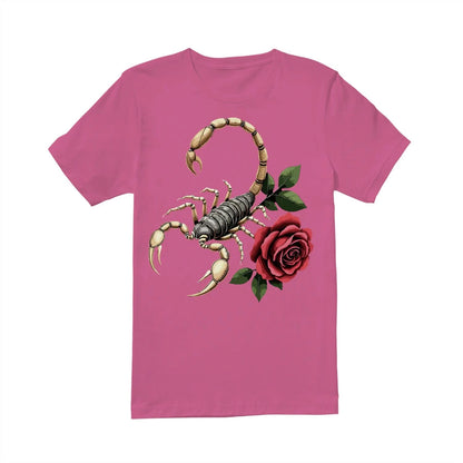 {"origin":"mayzing","colors":["Lightroze","Lightroze","Lightroze","Lightroze","Lightroze","Lightroze","Lightroze","Lightroze"],"sizes":["5XL","4XL","3XL","2XL","XL","L","M","S"],"isMainImage":false,"isCustomMockup":false}