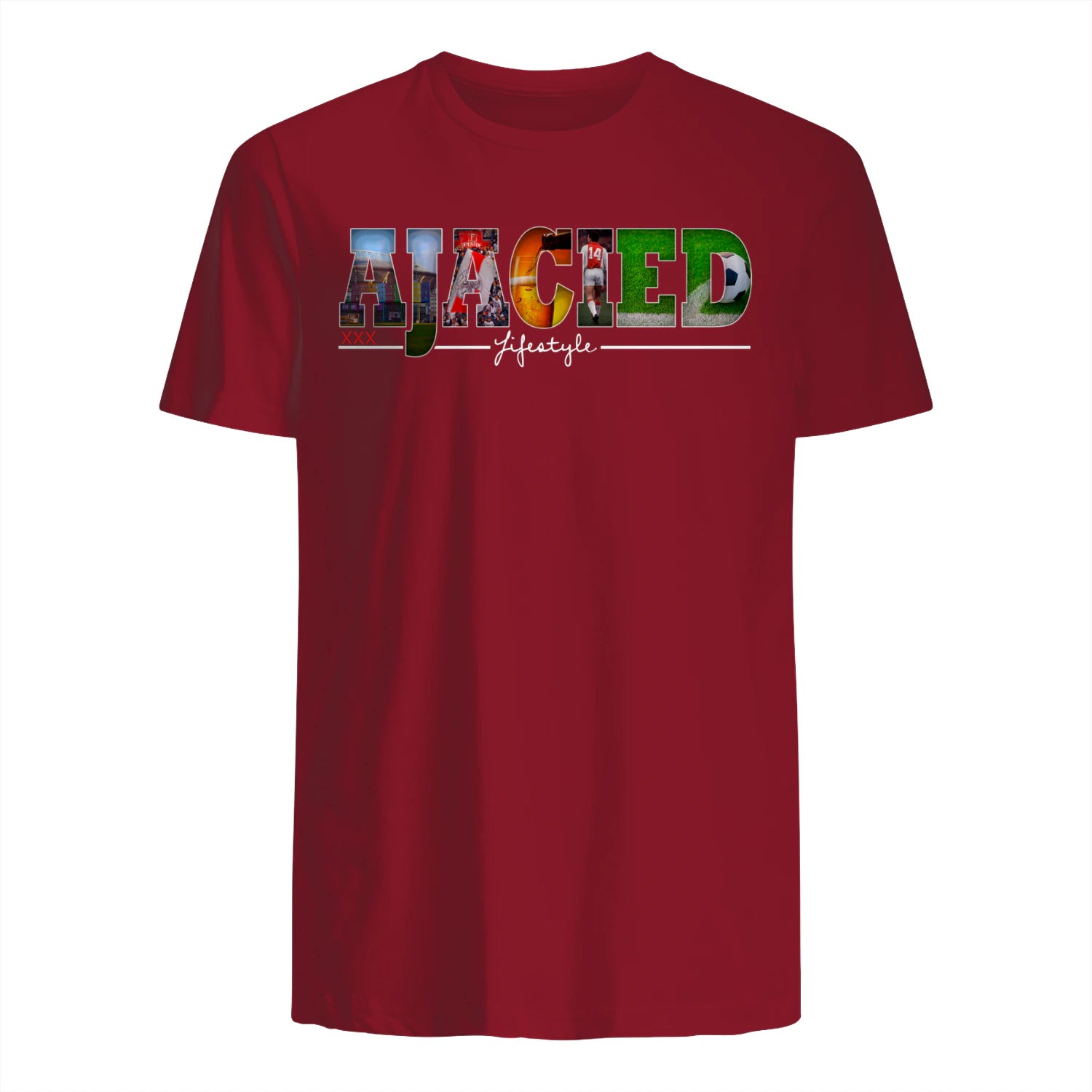 {"colors":["Antiek Kersenrood","Antiek Kersenrood","Antiek Kersenrood","Antiek Kersenrood","Antiek Kersenrood","Antiek Kersenrood","Antiek Kersenrood"],"sizes":["4XL","3XL","2XL","XL","L","M","S"],"isMainImage":true}