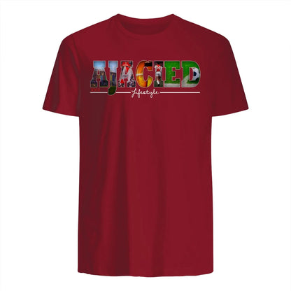 {"colors":["Antiek Kersenrood","Antiek Kersenrood","Antiek Kersenrood","Antiek Kersenrood","Antiek Kersenrood","Antiek Kersenrood","Antiek Kersenrood"],"sizes":["4XL","3XL","2XL","XL","L","M","S"],"isMainImage":true}