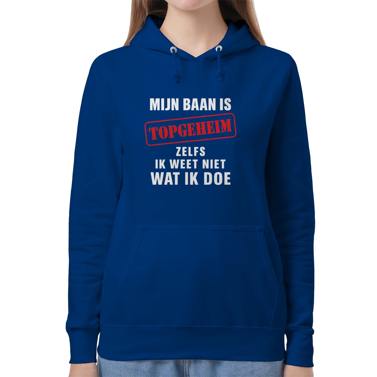 {"origin":"mayzing","colors":["Koninklijk Blauw","Koninklijk Blauw","Koninklijk Blauw","Koninklijk Blauw","Koninklijk Blauw"],"sizes":["2XL","XL","L","M","S"],"isMainImage":false}