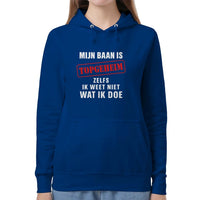 {"origin":"mayzing","colors":["Koninklijk Blauw","Koninklijk Blauw","Koninklijk Blauw","Koninklijk Blauw","Koninklijk Blauw"],"sizes":["2XL","XL","L","M","S"],"isMainImage":false}