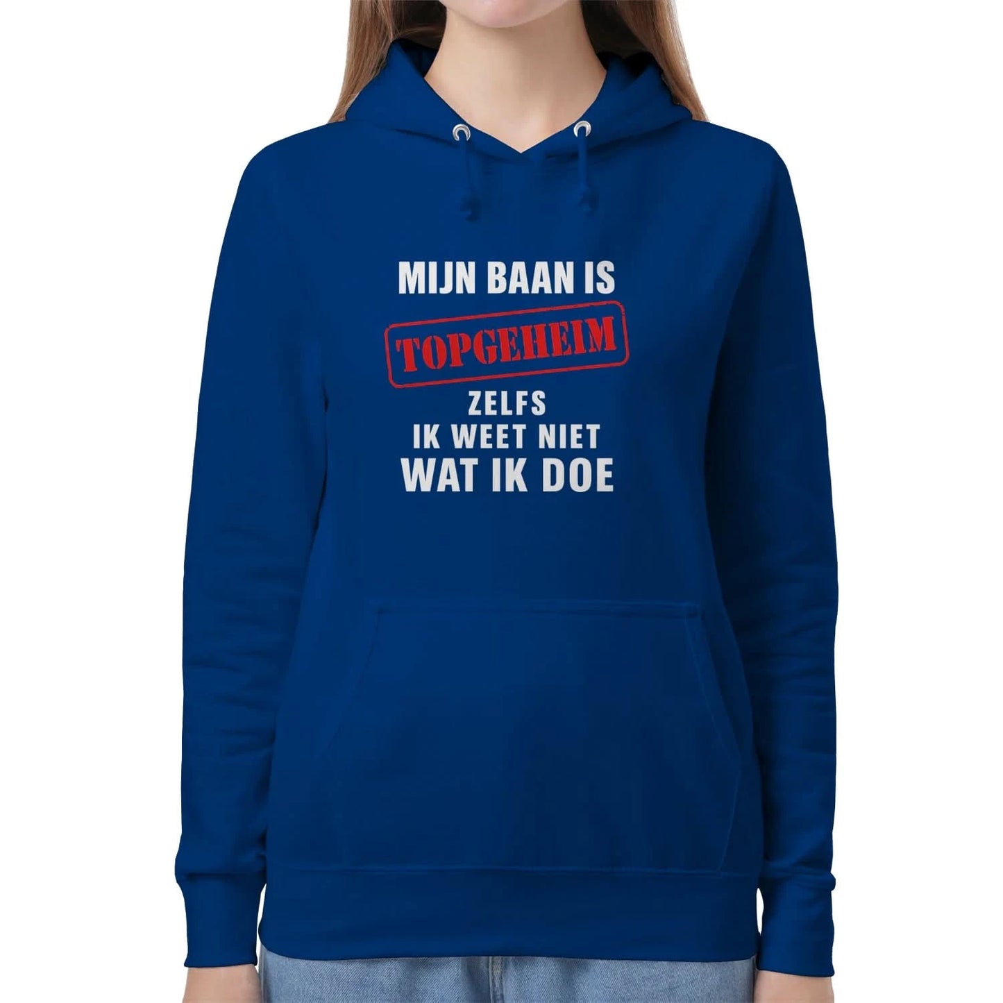 {"origin":"mayzing","colors":["Koninklijk Blauw","Koninklijk Blauw","Koninklijk Blauw","Koninklijk Blauw","Koninklijk Blauw"],"sizes":["2XL","XL","L","M","S"],"isMainImage":false}