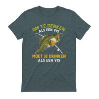 {"origin":"mayzing","colors":["Donker Gemêleerd","Donker Gemêleerd","Donker Gemêleerd","Donker Gemêleerd","Donker Gemêleerd","Donker Gemêleerd"],"sizes":["3XL","2XL","XL","L","M","S"],"isMainImage":true,"isCustomMockup":false}