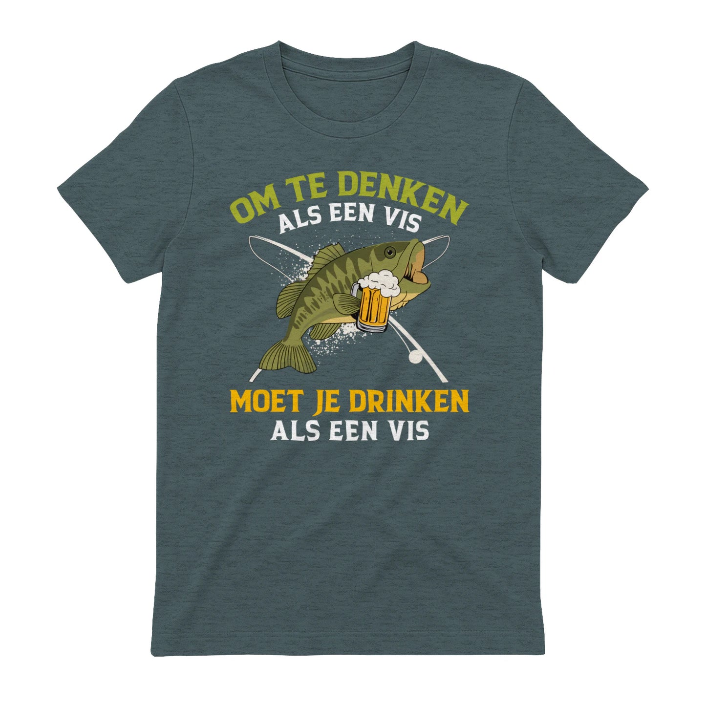 {"origin":"mayzing","colors":["Donker Gemêleerd","Donker Gemêleerd","Donker Gemêleerd","Donker Gemêleerd","Donker Gemêleerd","Donker Gemêleerd"],"sizes":["3XL","2XL","XL","L","M","S"],"isMainImage":true,"isCustomMockup":false}