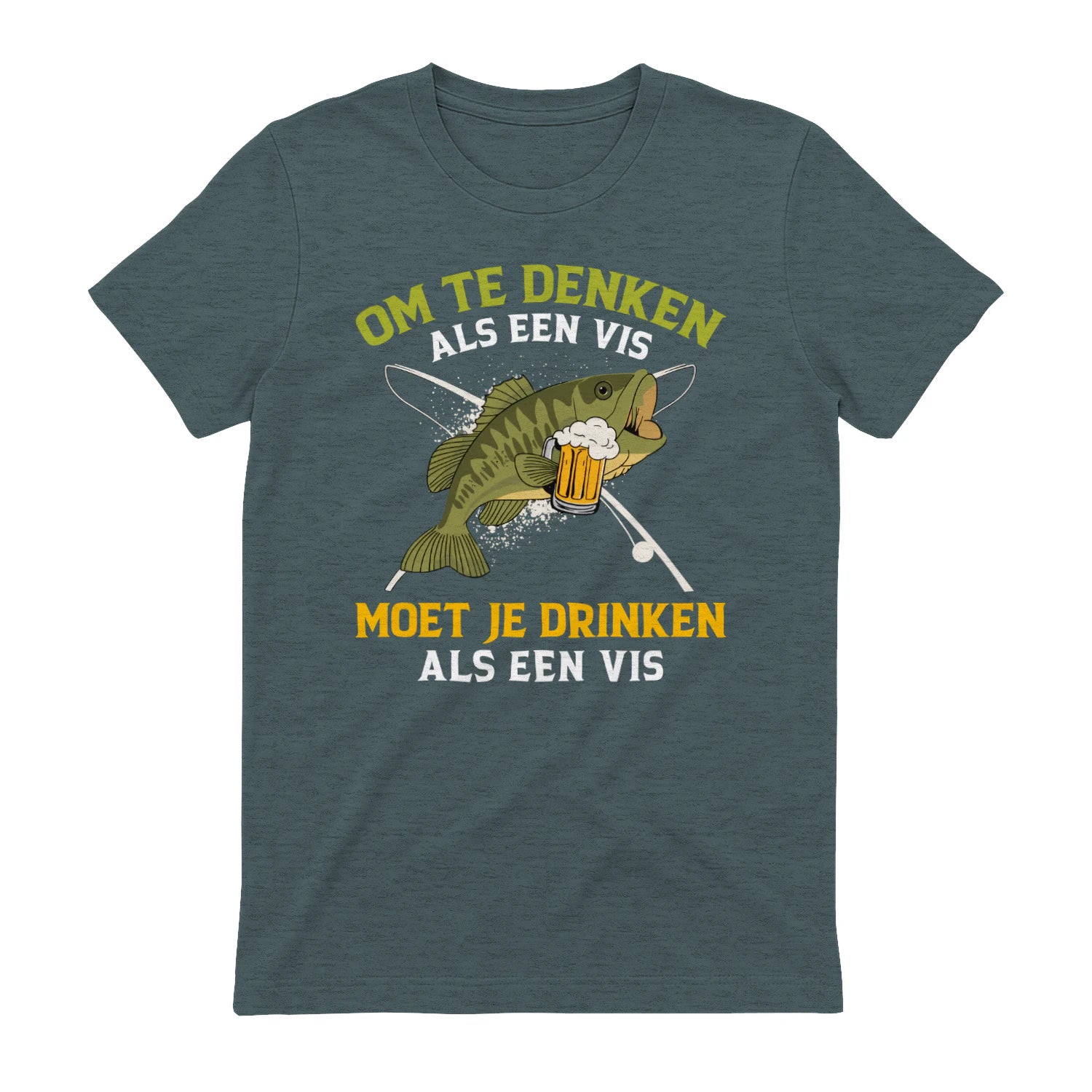 {"origin":"mayzing","colors":["Donker Gemêleerd","Donker Gemêleerd","Donker Gemêleerd","Donker Gemêleerd","Donker Gemêleerd","Donker Gemêleerd"],"sizes":["3XL","2XL","XL","L","M","S"],"isMainImage":true,"isCustomMockup":false}