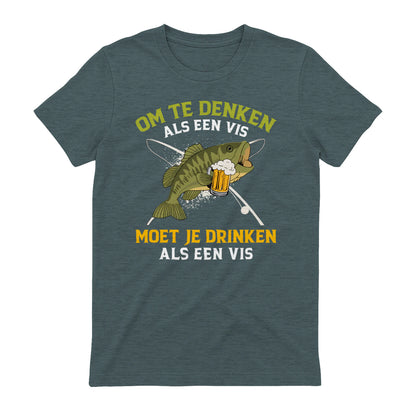 {"origin":"mayzing","colors":["Donker Gemêleerd","Donker Gemêleerd","Donker Gemêleerd","Donker Gemêleerd","Donker Gemêleerd","Donker Gemêleerd"],"sizes":["3XL","2XL","XL","L","M","S"],"isMainImage":true,"isCustomMockup":false}