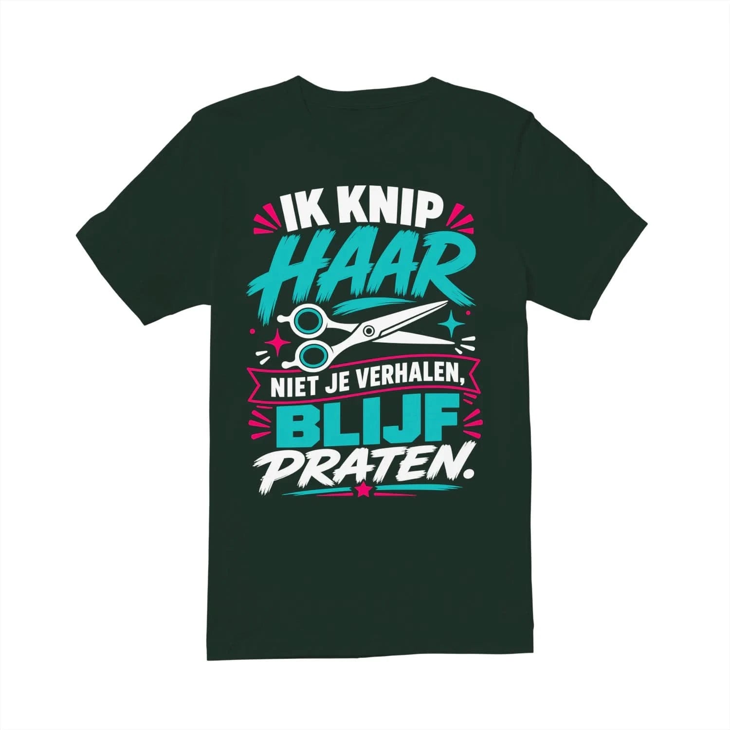 {"origin":"mayzing","colors":["Bosgroen","Bosgroen","Bosgroen","Bosgroen","Bosgroen","Bosgroen","Bosgroen","Bosgroen"],"sizes":["5XL","4XL","3XL","2XL","XL","L","M","S"],"isMainImage":false,"isCustomMockup":false}