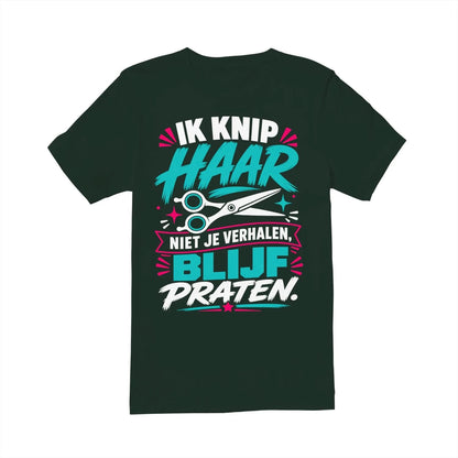 {"origin":"mayzing","colors":["Bosgroen","Bosgroen","Bosgroen","Bosgroen","Bosgroen","Bosgroen","Bosgroen","Bosgroen"],"sizes":["5XL","4XL","3XL","2XL","XL","L","M","S"],"isMainImage":false,"isCustomMockup":false}