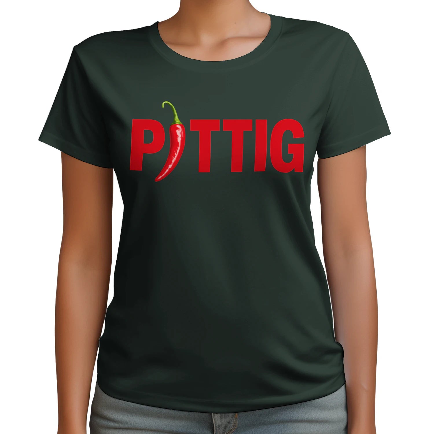 {"origin":"mayzing","colors":["Bosgroen"],"sizes":["5XL","4XL","3XL","2XL","XL","L","M","S"],"isMainImage":true,"isCustomMockup":false}