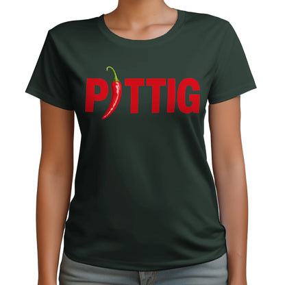 {"origin":"mayzing","colors":["Bosgroen"],"sizes":["5XL","4XL","3XL","2XL","XL","L","M","S"],"isMainImage":true,"isCustomMockup":false}