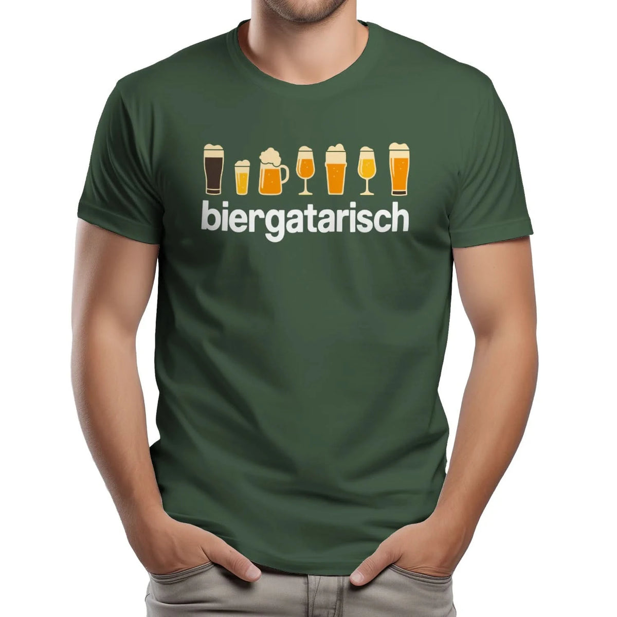 {"colors":["Legergroen","Legergroen","Legergroen","Legergroen","Legergroen","Legergroen","Legergroen","Legergroen"],"sizes":["5XL","4XL","3XL","2XL","XL","L","M","S"],"isMainImage":false}