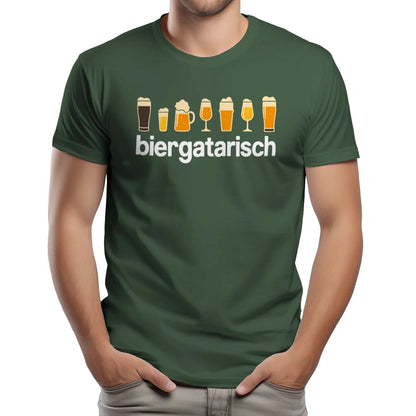 {"colors":["Legergroen","Legergroen","Legergroen","Legergroen","Legergroen","Legergroen","Legergroen","Legergroen"],"sizes":["5XL","4XL","3XL","2XL","XL","L","M","S"],"isMainImage":false}